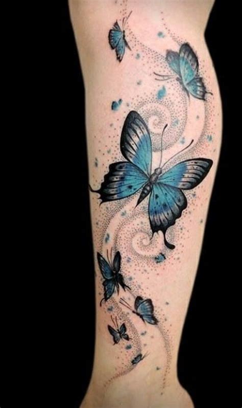 tätowierung schmetterling|170 Schmetterling tattoo